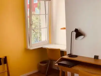 Statthotel - 42