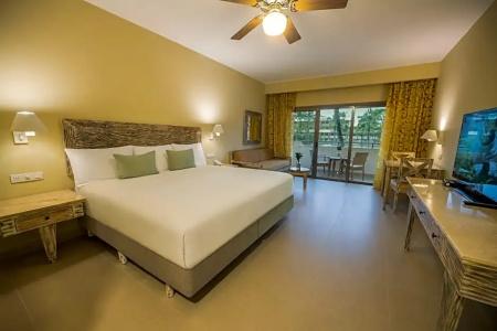 Iberostar Waves Dominicana - All Inclusive - 52