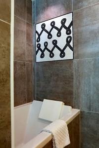 Select - Rive Gauche - 102