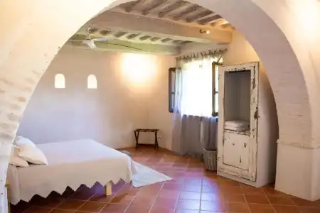 Agriturismo Humile - 21