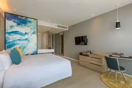 The Nature Phuket - 36