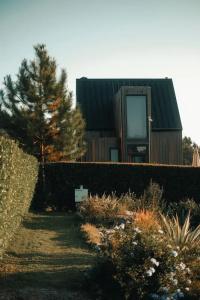 The Campian - 71