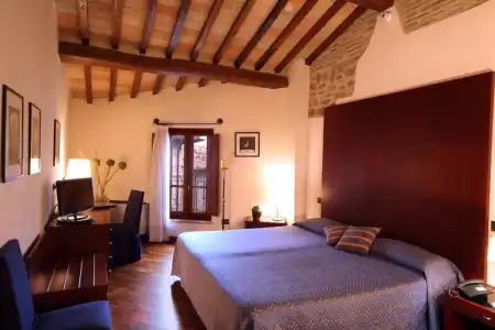 Relais La Corte Di Bettona - 59