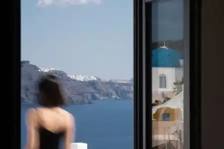 Gala Suites - 17