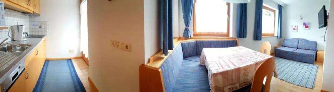 Residence Majarai - 11