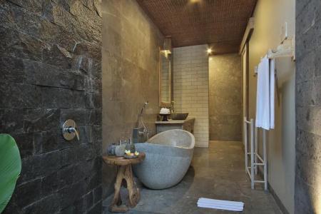The Alena Resort A Pramana Experience - 7