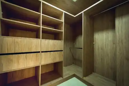 Adria lux Apartments Sveti Stefan - 76