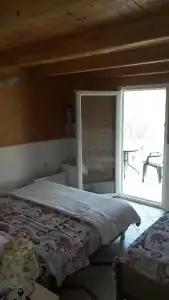 B&B Konak - 23