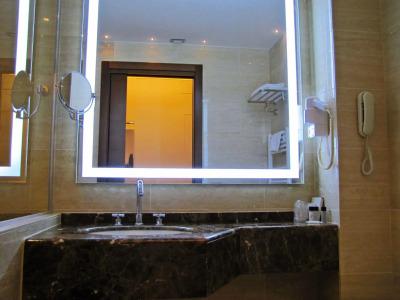 Il Gentiluomo & SPA - 6