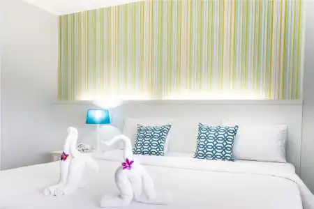 Krabi Royal - 65