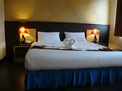 Thai Krabi - 22