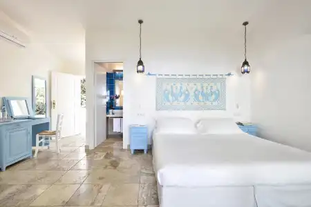 Telis - Arbatax Park Resort - 22