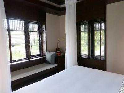 Nam Nghi Coral Peninsula Phu Quoc - 127