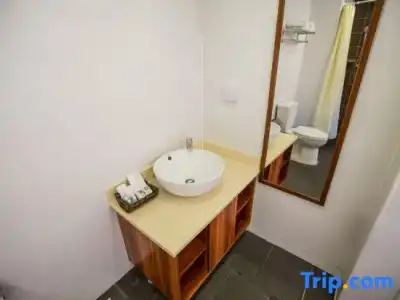Chiang Roi 7 Days Inn - 111