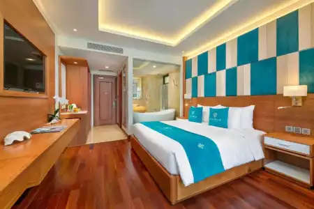 Mandila Beach DaNang - 91