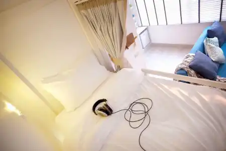 Hide and Seek Boutique Hometel - 68