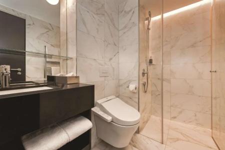 Adina Apartment Frankfurt Westend - 45
