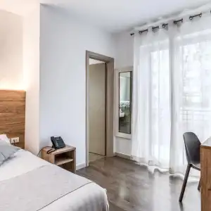 Casena Dei Colli, Sure Collection by Best Western - 35