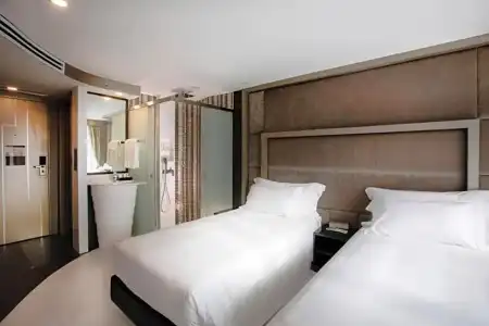 Azure Pattaya - 65