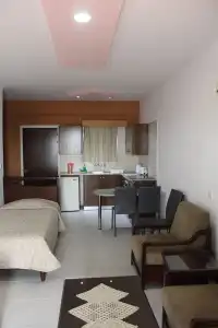 Petsas Apartments & Tavern - 60