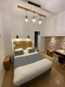Lyo Hôtel - 65
