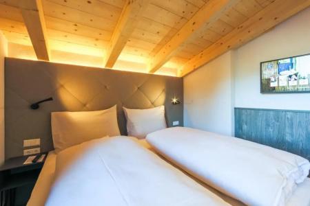 AvenidA Panorama Suites Kaprun - 241