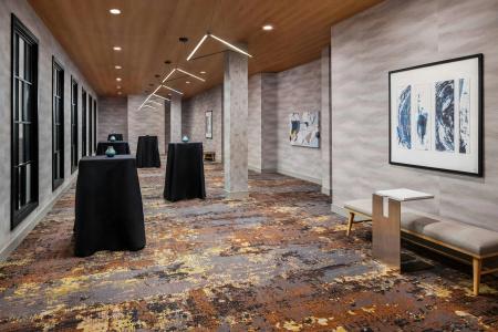 Deltas by Marriott Green Bay - 46