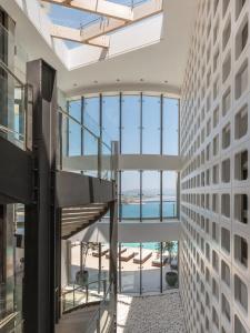 Lindos Blu Luxury & Suites - Adults Only - 16