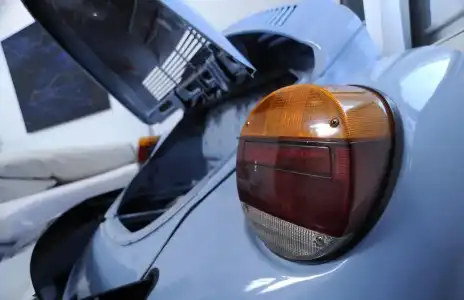 Viva Creativo - 8
