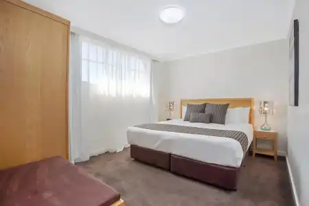 Mid City Warrnambool - 92
