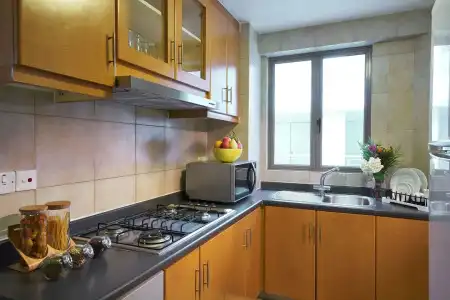 Village Residence Hougang - 12