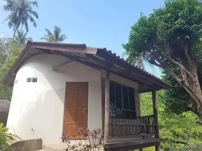 Diamond Beach Resort - 34