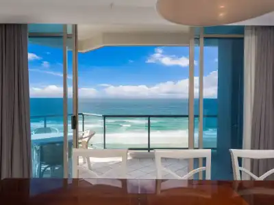 Oceana on Broadbeach - 170