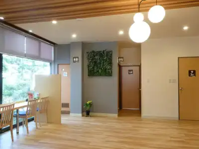 Houei Ryokan - 24