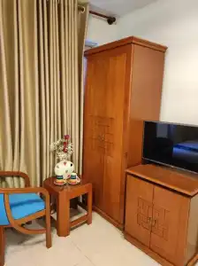 Hồng Hạc - 40