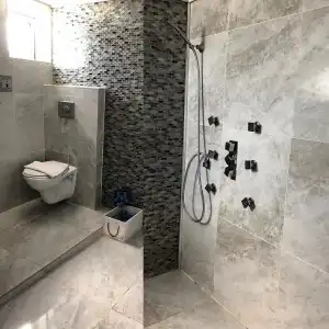 Nissi49 Apartments - 33