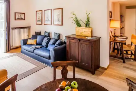 Locanda Del Pilone - 37