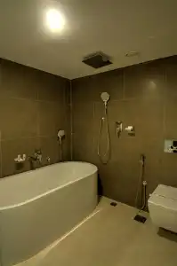 Ramee Dream Resort - 27