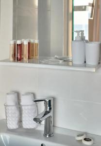 Boutique Dacha Lanzheron - 9