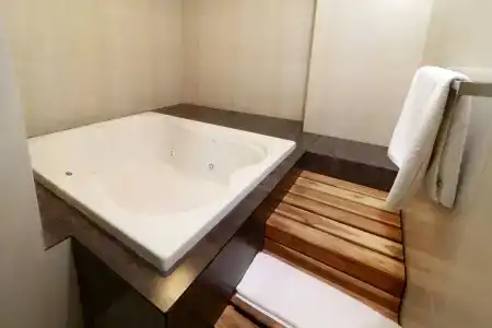Holiday Inn Express Mexico Aeropuerto by IHG - 29
