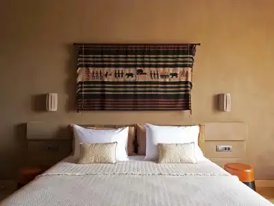 Pachamama Alacati - 56