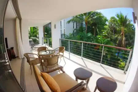 Casuarina Shores - 54