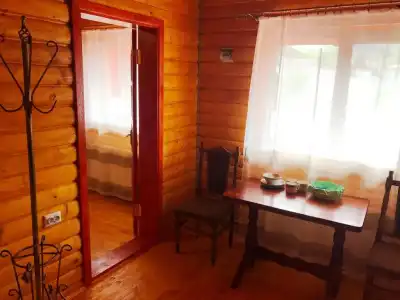 Guest House U Stasuka - 14