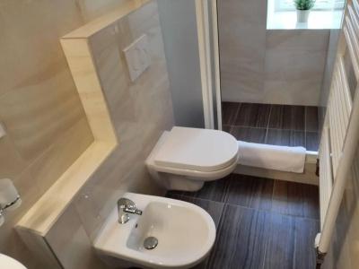 Residence VYSTA - 7