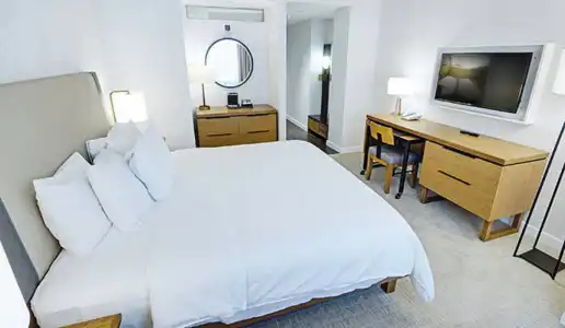 Club Wyndham Midtown 45 - 29