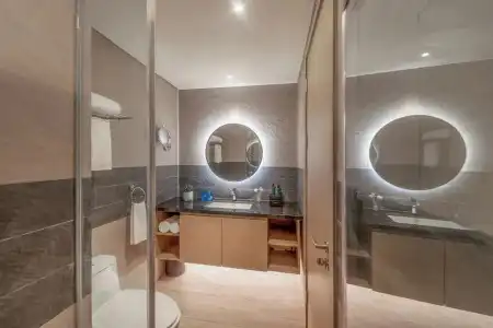 Citadines Marina Halong - 47