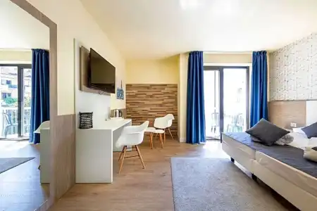 Arco Smart - 47