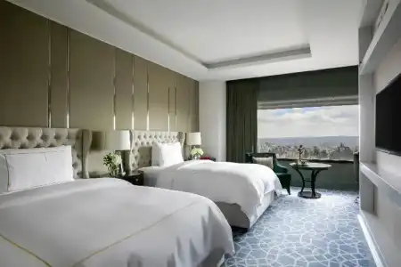 Fairmont - 65