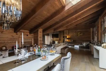 Ultima Gstaad - 248