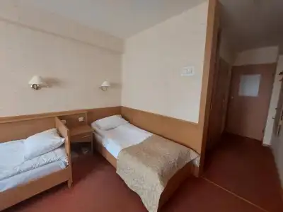 Adria - 16